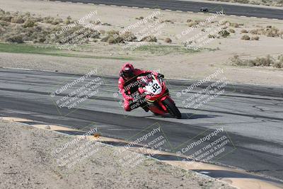 media/Jan-09-2026-Support Moto Racing (Fri) [[386df380ef]]/1-Racer Group/Practice 1 (Turn 12 Inside)/